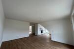 Etagenwohnung Boxberg Kupprichhausen - 3 Zimmer, 77 m&sup2;, 840&euro; | Angebot:26092805