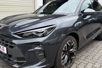 Cupra Terramar 6.890 km 38.990 &euro; Küps 96328