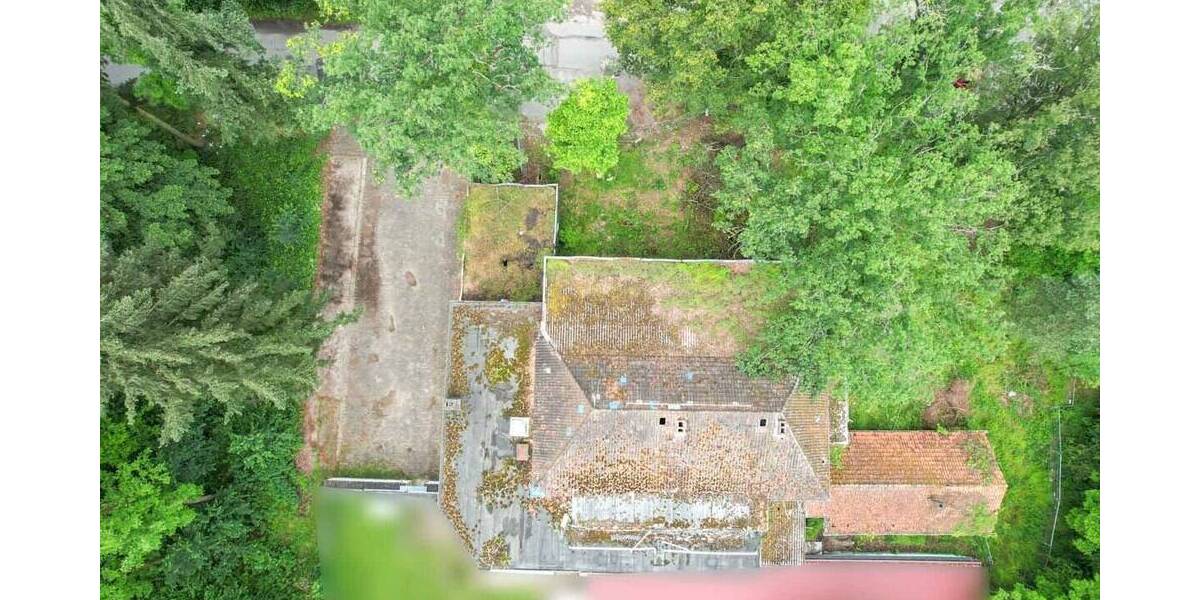 Grundstück Babenhausen - 495.000&euro; | Angebot:24037521