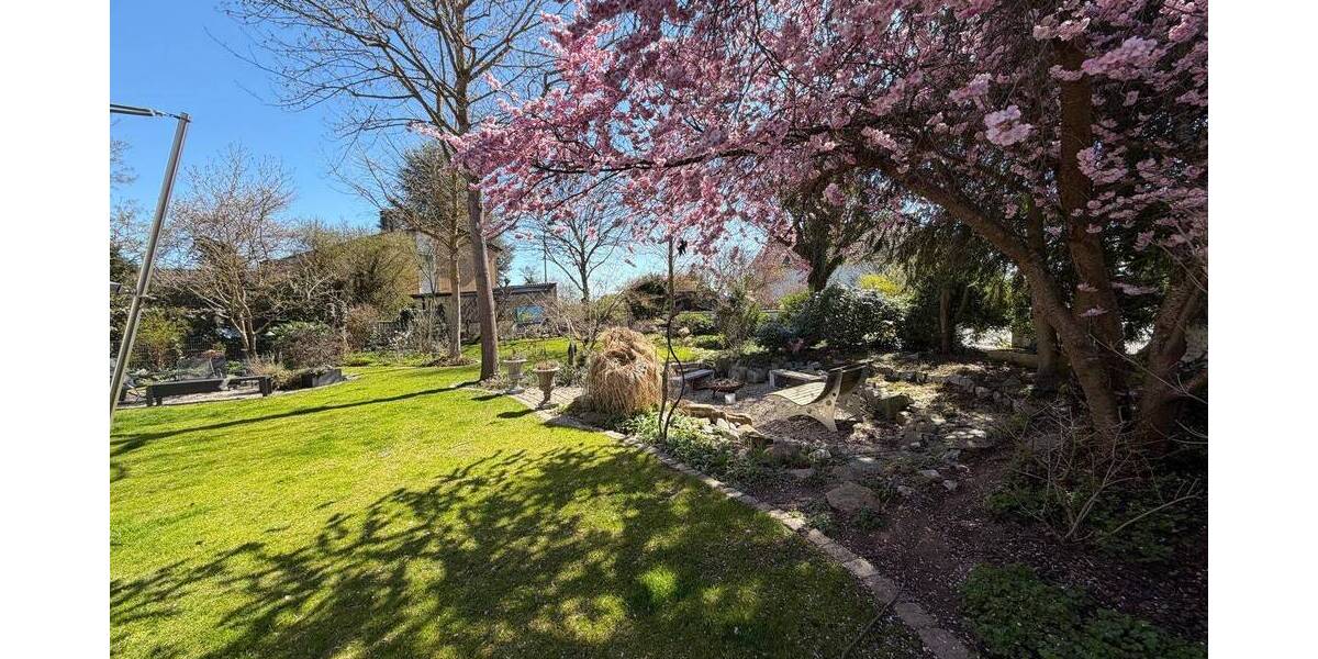 Einfamilienhaus Schwandorf Fronberg - 4 Zimmer, 192 m&sup2;, 985.000&euro; | Angebot:26161657
