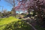 Einfamilienhaus Schwandorf Fronberg - 4 Zimmer, 192 m&sup2;, 985.000&euro; | Angebot:26161657