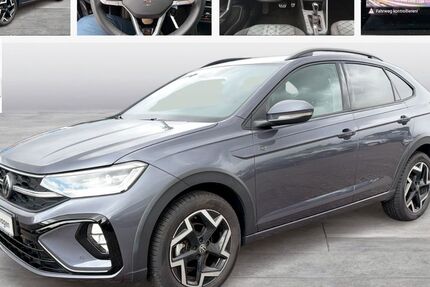 VW Taigo 18.123 km 29.850 &euro; Halle 06116