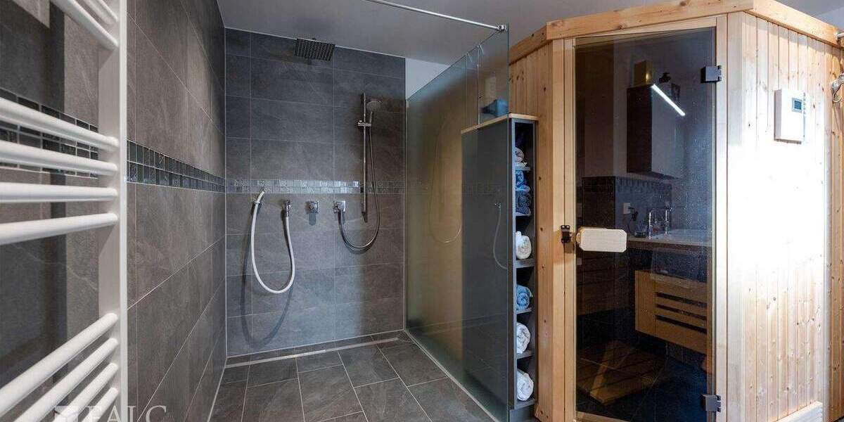 Einfamilienhaus Rieden am Forggensee Füssen - 8 Zimmer, 302 m&sup2;, 1.420.000&euro; | Angebot:25742768