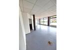 Gewerbeobjekt Jemgum - 750&euro; | Angebot:23623441