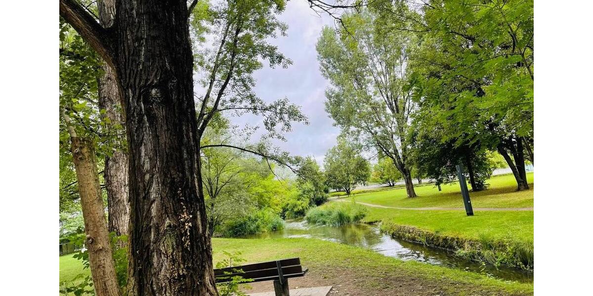 Einfamilienhaus München Schwabing-Freimann - 5 Zimmer, 110 m&sup2;, 2.800&euro; | Angebot:25961003