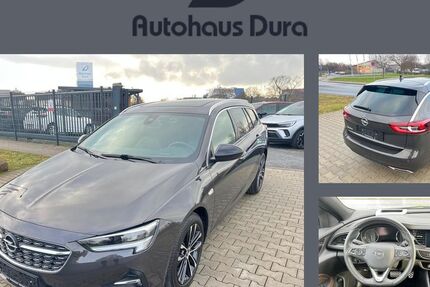 Opel Insignia 88.200 km 22.600 &euro; Rüsselsheim 65428