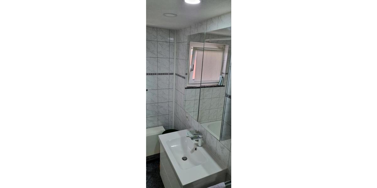 Etagenwohnung Wolpertswende - 4 Zimmer, 93 m&sup2;, 250.000&euro; | Angebot:26801698
