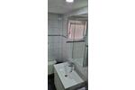 Etagenwohnung Wolpertswende - 4 Zimmer, 93 m&sup2;, 250.000&euro; | Angebot:26801698