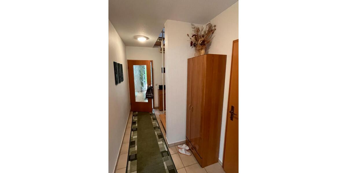 Doppelhaushälfte Halle (Saale) Damaschkestraße - 4 Zimmer, 125 m&sup2;, 275.000&euro; | Angebot:27121079