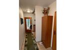 Doppelhaushälfte Halle (Saale) Damaschkestraße - 4 Zimmer, 125 m&sup2;, 275.000&euro; | Angebot:27121079