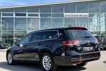 VW Passat 2.0 TDI Variant Business NAVI/KAMERA/ACC 189.309 km 15.900 &euro; Villingen-Schwenningen 78054