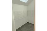 Dachgeschoßwohnung Rosenheim Egarten - 1 Zimmer, 35 m&sup2;, 750&euro; | Angebot:26124383