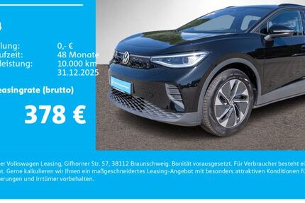 VW ID.4