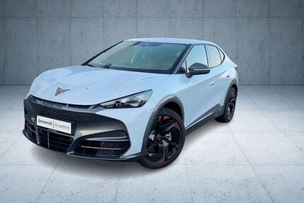 Cupra Tavascan 8.954 km 44.420 &euro; Alsfeld 36304