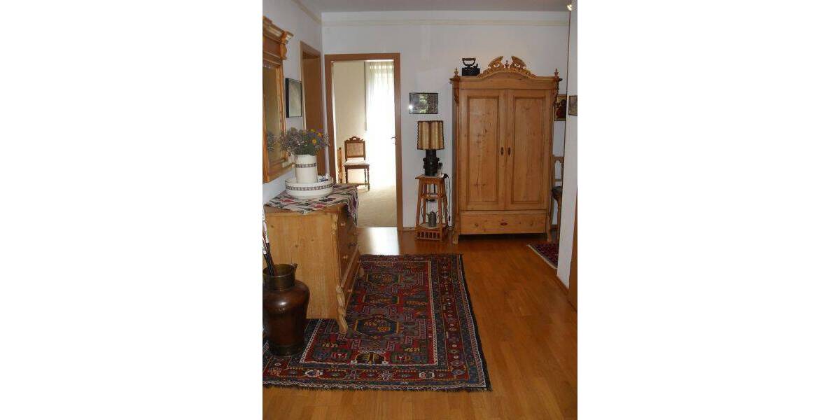 Etagenwohnung Lüdenscheid Othlinghausen - 4 Zimmer, 122 m&sup2;, 335.000&euro; | Angebot:26732431