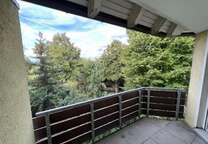 Wohnung zum Mieten in Hohe Börde (Groß Santersleben) 450 € 70 m²