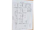 Mehrfamilienhaus, Wohnhaus Kemberg - 6 Zimmer, 425 m&sup2;, 150.000&euro; | Angebot:26443478