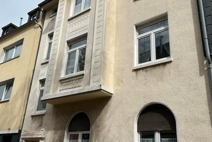 Wohnung Essen Huttrop - 2 Zimmer, 90 m&sup2;, 90.000&euro; | Angebot:26862401