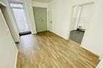 Modern sanierte 4 Raum-Wohnung mit Balkon und schickem Bad! - Etagenwohnung Gera Ostviertel | Angebot:26335029