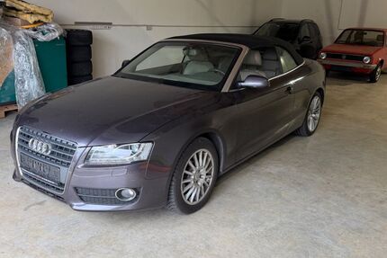 Audi A5 179.000 km 8.200 &euro; Neuburg am Inn 94127