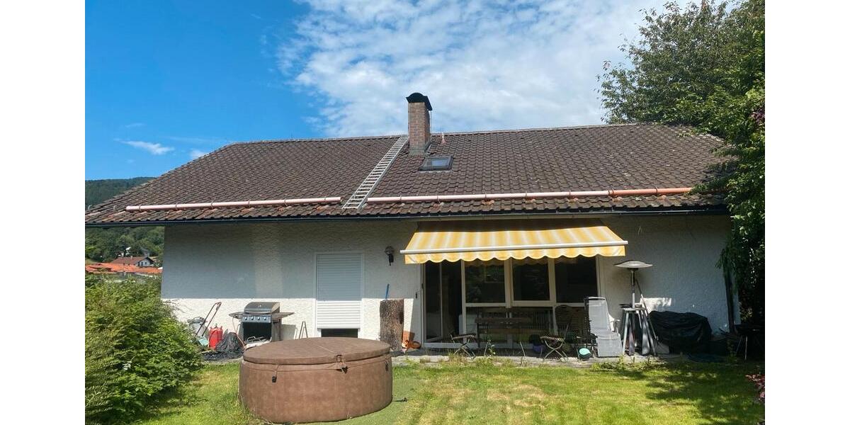 Etagenwohnung Grafling - 4 Zimmer, 144 m&sup2;, 285.000&euro; | Angebot:26845526