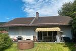 Etagenwohnung Grafling - 4 Zimmer, 144 m&sup2;, 285.000&euro; | Angebot:26845526