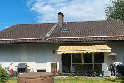 Wohnung Grafling - 4 Zimmer, 144 m&sup2;, 285.000&euro; | Angebot:26845526