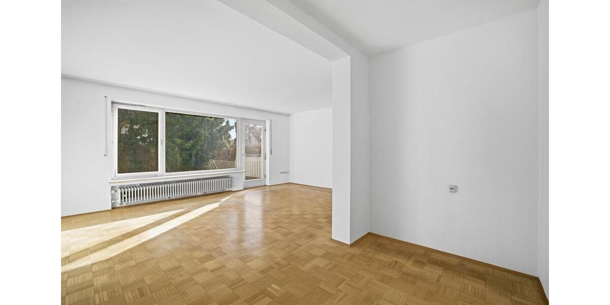 Reihenhaus Augsburg Firnhaberau - 4 Zimmer, 101 m&sup2;, 390.000&euro; | Angebot:25271834