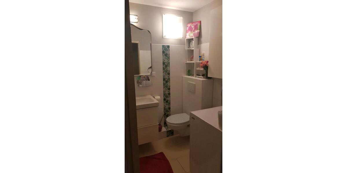 Etagenwohnung Karlsruhe Innenstadt-Ost - 3 Zimmer, 84 m&sup2;, 299.000&euro; | Angebot:26004163