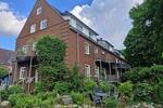 Reihenhaus Agathenburg - 6 Zimmer, 165 m&sup2;, 419.000&euro; | Angebot:27087028