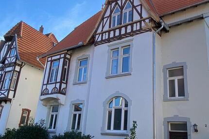 Wohnung Soest - 4 Zimmer, 100 m&sup2;, 1.100&euro; | Angebot:25046133