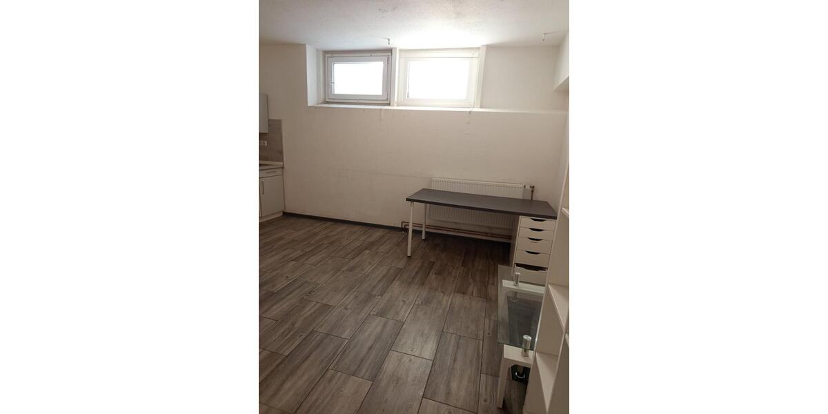 Gewerbeobjekt Barsbüttel - 400&euro; | Angebot:24538695