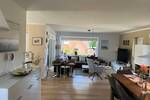 Einfamilienhaus Eckernförde - 6 Zimmer, 200 m&sup2;, 1.350.000&euro; | Angebot:26920569