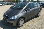 Mercedes-Benz A 150 5-türig ,Klima,Sitzheiz.,Tüv Neu! 138.000 km 6.400 &euro; Himmelkron 95502
