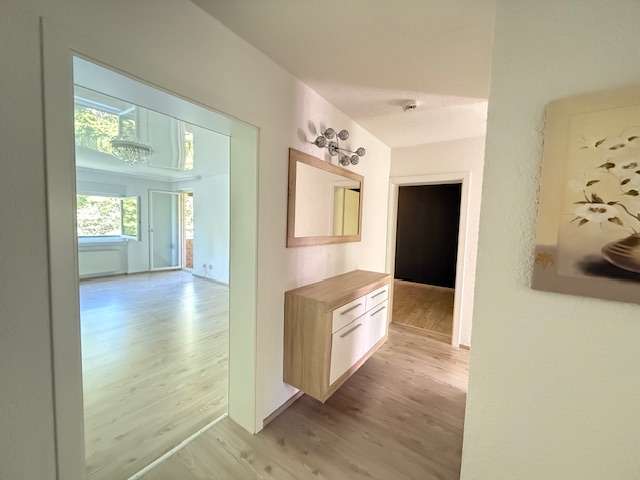 Wohnung zum Kaufen in Sandhausen 259.000 € 72.38 m²