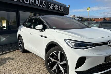 VW ID.5 150.000 km 24.490 &euro; Peine 31228