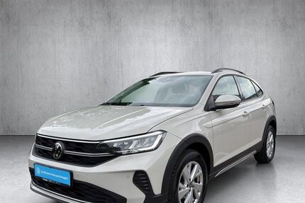 VW Taigo 10.600 km 20.880 &euro; Hamburg 22399