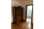 Etagenwohnung Brühl - 3 Zimmer, 93 m&sup2;, 1.170&euro; | Angebot:26326690