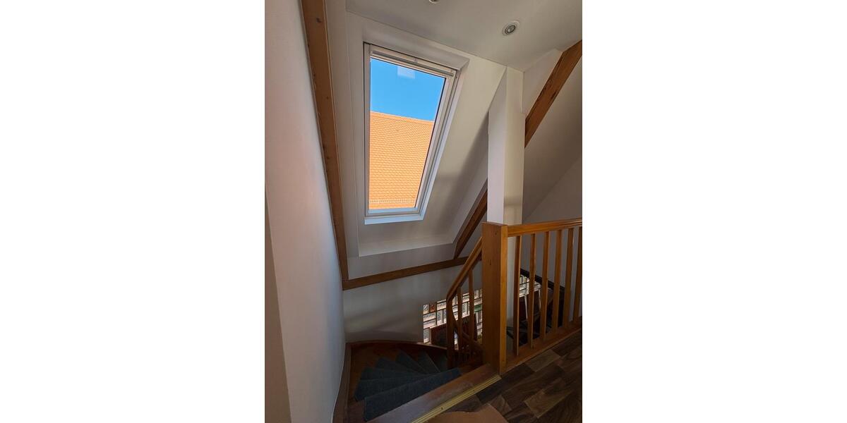 Maisonettenwohnung Frankfurt am Main Sindlingen - 5 Zimmer, 120 m&sup2;, 2.155&euro; | Angebot:25406586