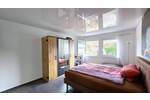 Bungalow Klettgau Grießen - 1 Zimmer, 118 m&sup2;, 649.000&euro; | Angebot:25738348