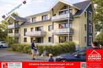 Etagenwohnung Lauchringen Unterlauchringen - 2 Zimmer, 52 m&sup2;, 267.000&euro; | Angebot:25696621