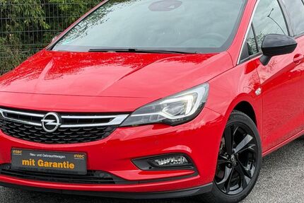 Opel Astra 74.500 km 11.980 &euro; Neumarkt 92318