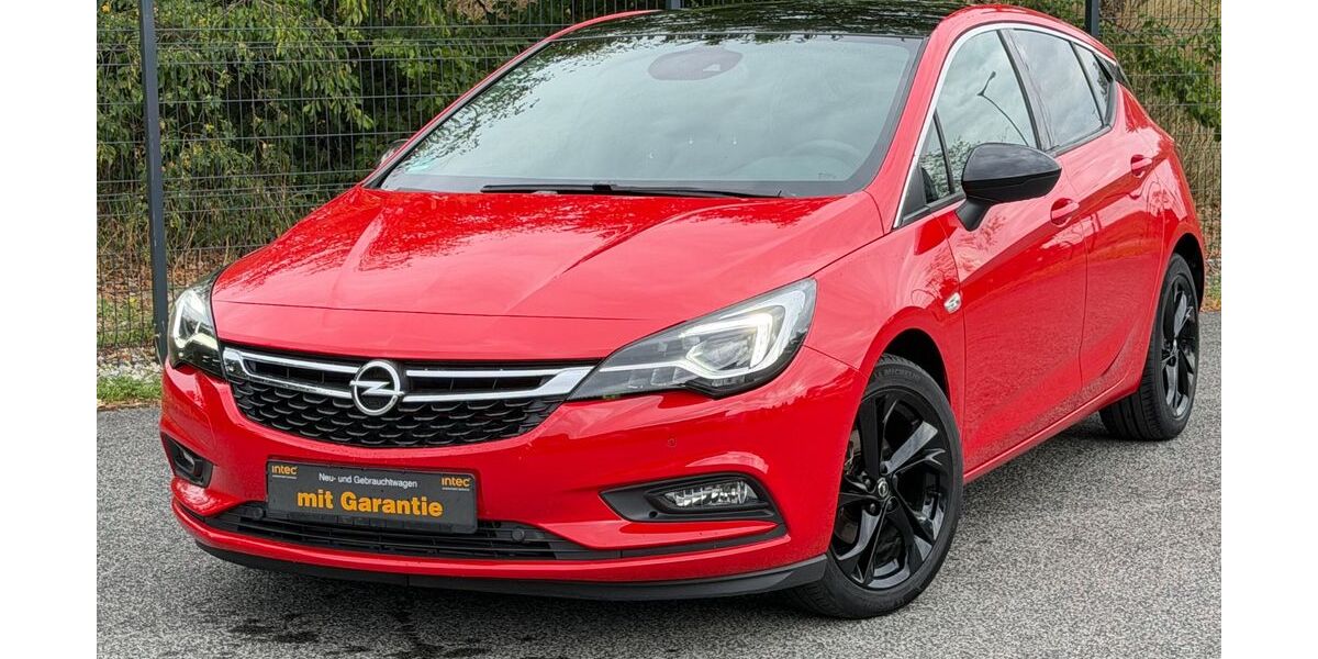 Opel Astra 74.500 km 11.980 &euro; Neumarkt 92318