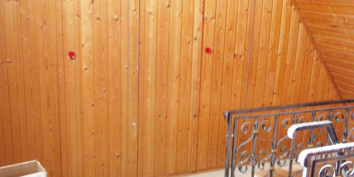 Doppelhaushälfte Schonungen Forst - 6 Zimmer, 125 m&sup2;, 250.000&euro; | Angebot:26388635