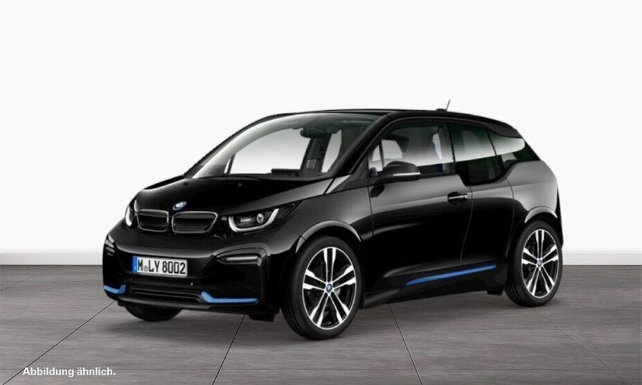 i3