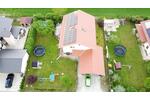 Einfamilienhaus Trostberg - 9 Zimmer, 250 m&sup2;, 1.276.000&euro; | Angebot:26821834