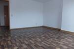 Etagenwohnung Döbeln Sörmitz - 2 Zimmer, 59 m&sup2;, 302&euro; | Angebot:26642329
