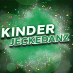Kinder Jeckedanz 2027