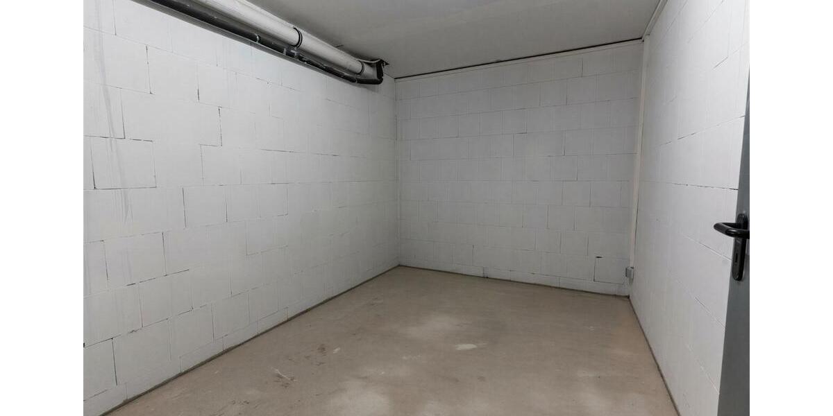 Etagenwohnung Löhne - 2 Zimmer, 73 m&sup2;, 249.900&euro; | Angebot:25629901