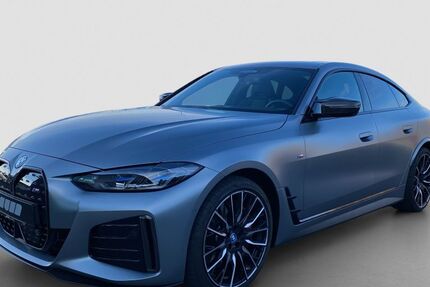 BMW i4 17.750 km 54.800 &euro; Ravensburg 88213